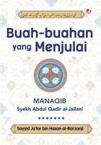 Image of Buah-buahan yang Menjulai
