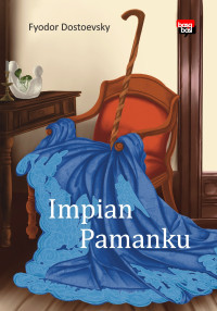 Image of Impian Pamanku