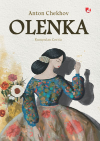Image of Olenka