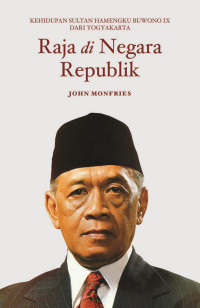 Image of Raja di Negara Republika