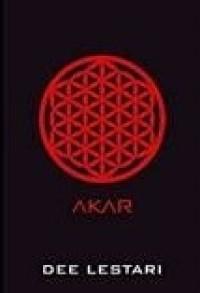 Image of Supernova: Episode Akar