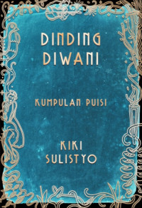 Image of Dinding Diwani