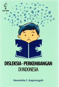 Image of Disleksia-Perkembangan Di Indonesia