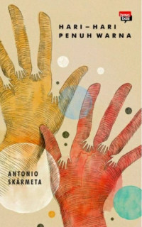 Image of Hari-Hari Penuh Warna