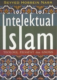 Image of Intelektual Islam