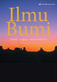 Image of Ilmu Bumi Edisi 14 Jilid 1