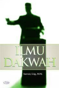 Image of Ilmu Dakwah