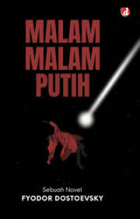 Image of Malam-Malam Putih