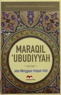 Image of Membedakan Wali Allah dan Wali Setan