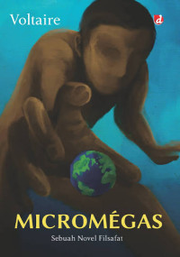 Image of Micromegas