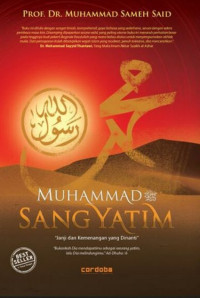 Image of Muhammad Sang Yatim: Janji dan Kemenangan Yang Dinanti