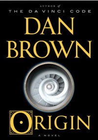 Image of Origin
