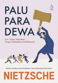 Image of Palu Para Dewa
