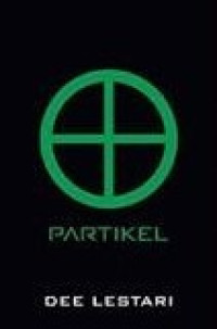 Image of Supernova: Episode Partikel