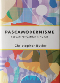 Image of Pascamodernisme: Sebuah Pengantar Singkat