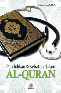 Image of Pendidikan Kesehatan Dalam Al-Qur'an