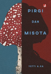 Image of Pirgi dan Misota