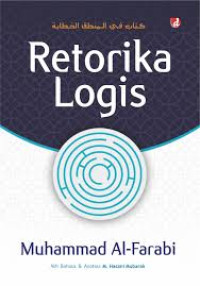 Image of Retorika Logis