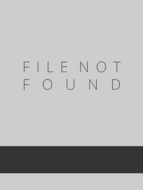 Image of Riyadhush Shalihin : Taman Surga Orang-Orang Shalih