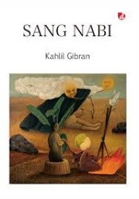 Image of Sang Nabi