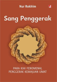 Image of Sang Penggerak