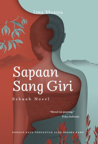 Image of Sapaan Sang Giri