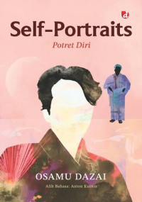 Image of Self-Portraits: Potret Diri