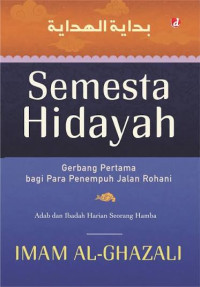 Image of Semesta Hidayah