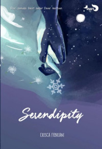 Image of Serendipity