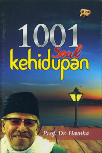 Image of 1001 Soal Kehidupan
