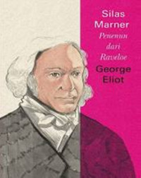 Image of Silas Marner: Penenun dari Raveloe