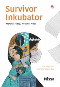 Image of Survivor Inkubator