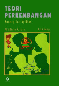 Image of Teori Perkembangan: Konsep dan Aplikasi