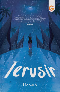 Image of Terusir