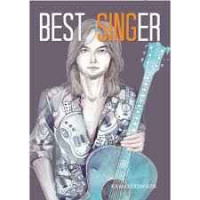 Image of Best Singer