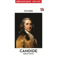 Image of Candide