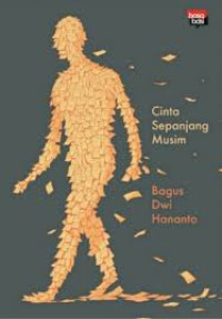 Image of Cinta Sepanjang Musim