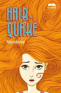 Image of Hair Quake