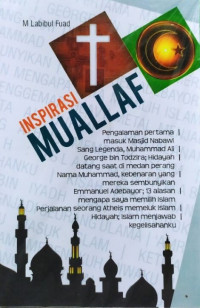 Image of Inspirasi Muallaf