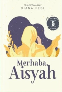 Image of Merhaba Aisyah