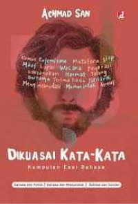 Image of Dikuasai Kata-Kata