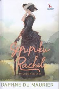Image of Sepupuku Rachel