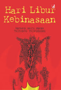 Image of Hari Libur Kebinasaan