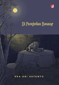 Image of Di Pasujudan Bonang