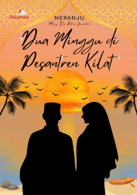 Image of Dua Minggu di Pesantren Kilat