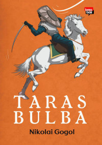 Image of Taras Bulba
