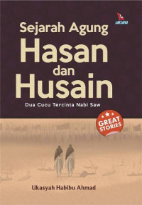 Image of Uang yang Terselip Di Peci