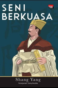 Image of Gus Dur dalam Obrolan Gus Mus