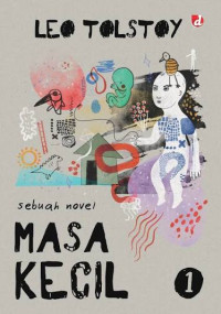Image of Masa Remaja 2
