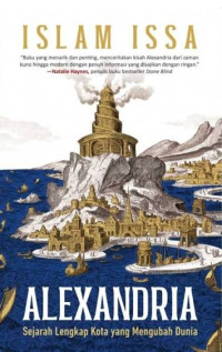 Image of Alexandria